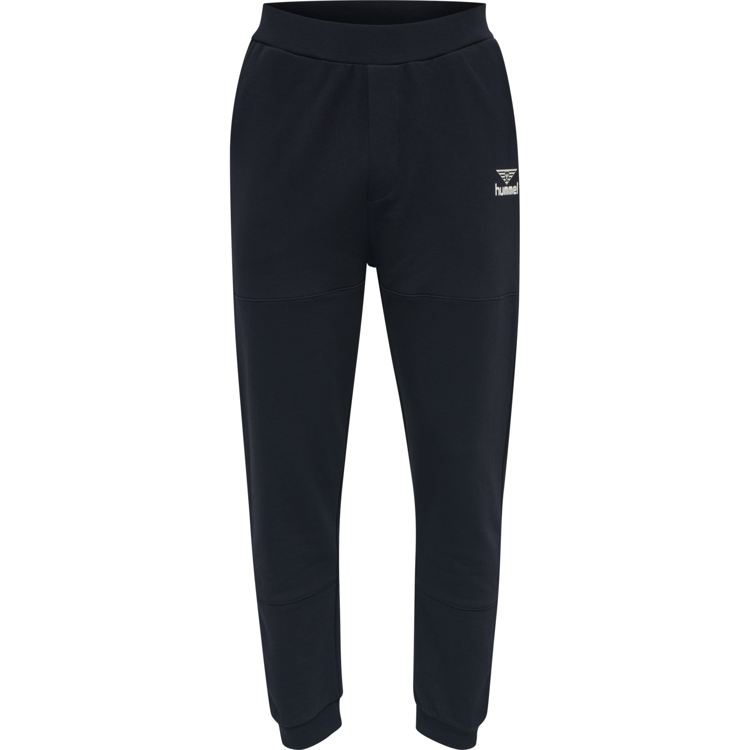 hmlSTEPHAN PANTS, 7381, packshot