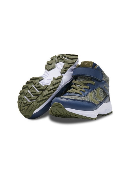 ROOT WINTER JR, 1009, packshot