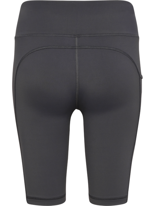 hmlSPRINT SPRINTERS WOMAN, FORGED IRON, packshot