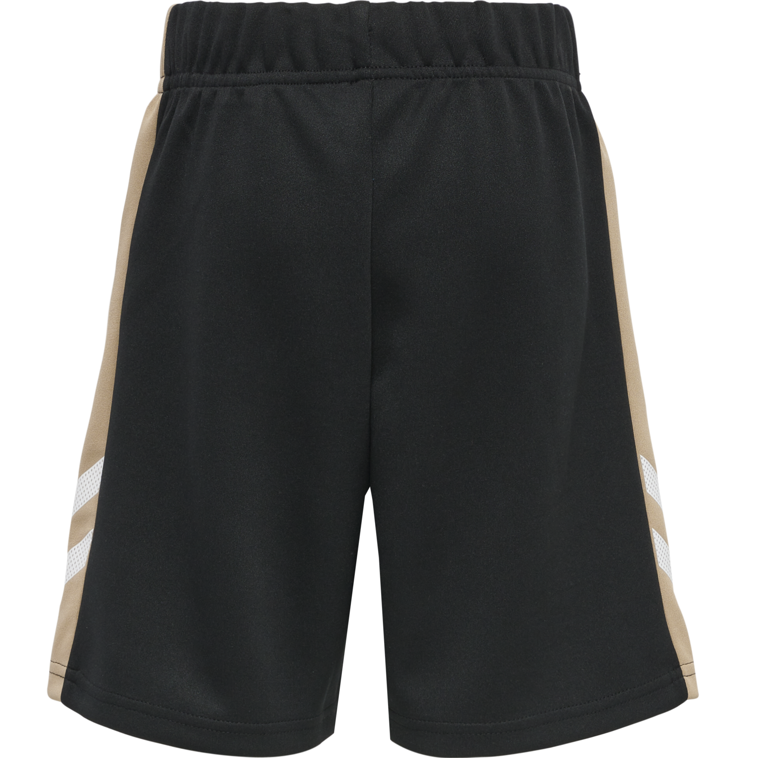 hmlJON SHORTS, 2001, packshot