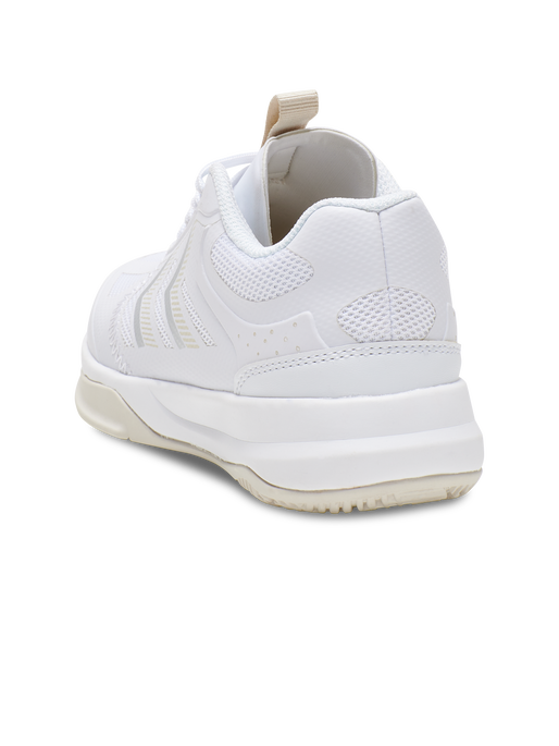 INVENTUS REACH LX JR, 2002, packshot