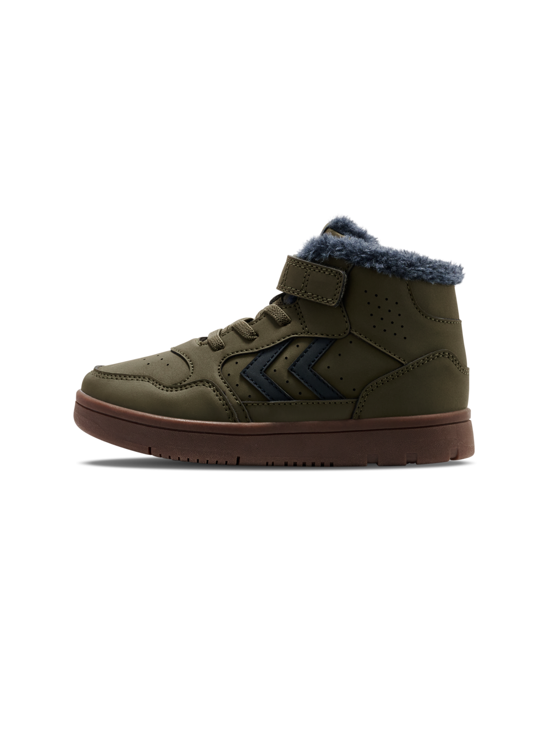 CAMDEN WINTER HIGH JR, BEECH, packshot