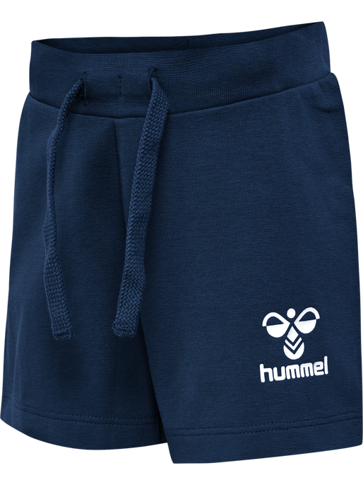hmlAZUR SHORTS, 7459 hmlAZUR SHORTS, 7459, packshot