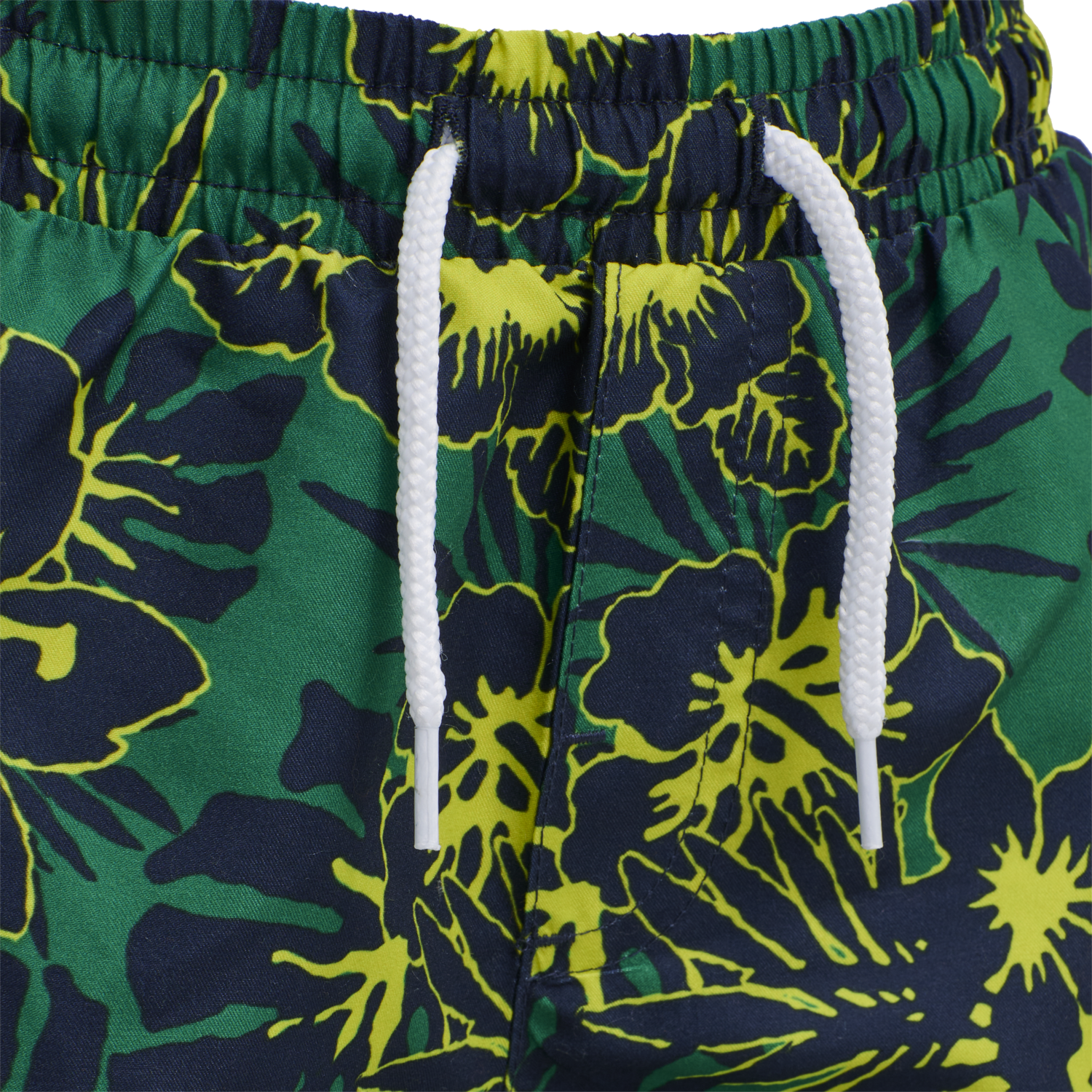 hmlCHILL BOARD SHORTS, 6755, packshot