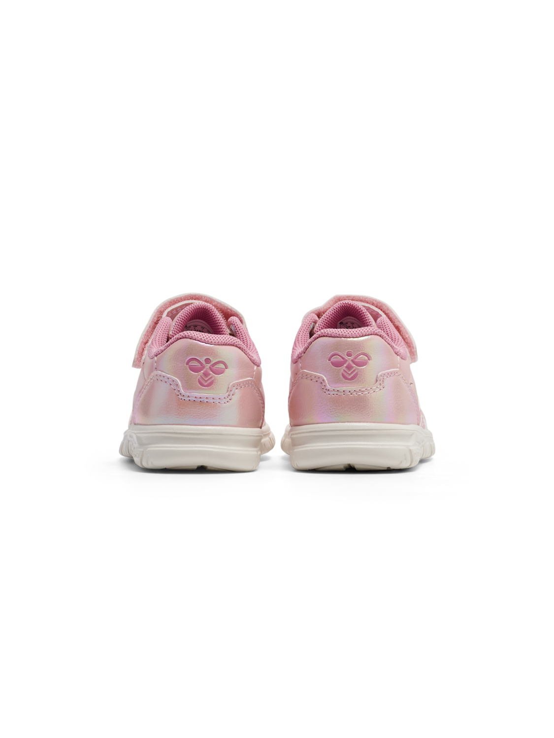 CROSSLITE METALLIC 2.0 INFANT, POLIGNAC, packshot