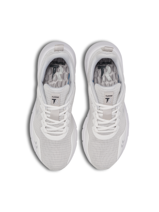 REACH TR HIIT 2.0, BRIGHT WHITE/LUNAR ROCK, packshot