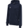 MARINE
