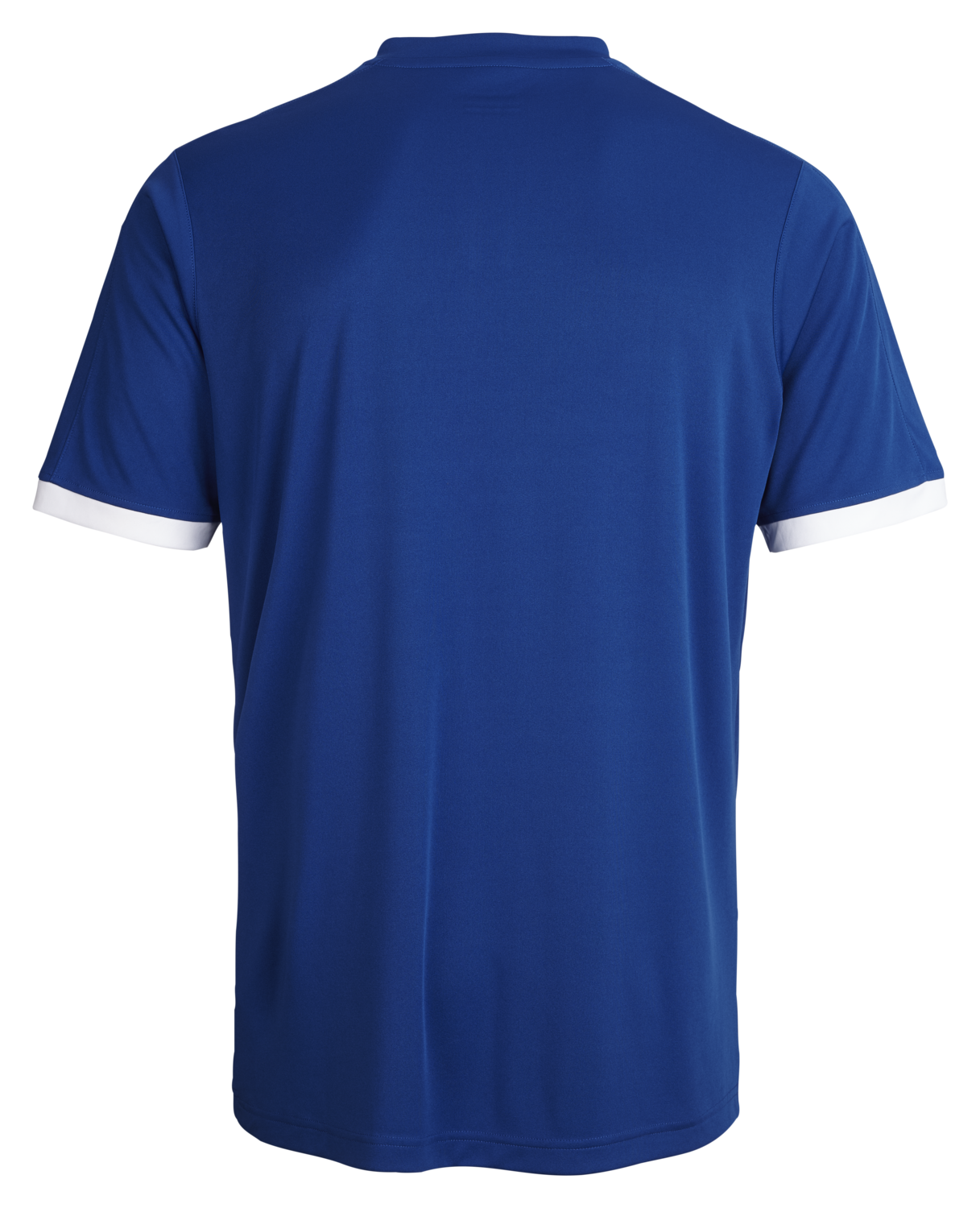 CORE SS POLY JERSEY, 7043, packshot