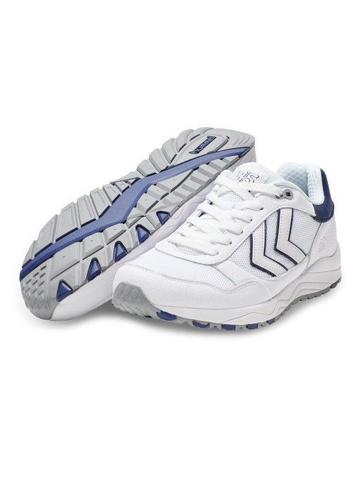 3-S SPORT, 9109, packshot