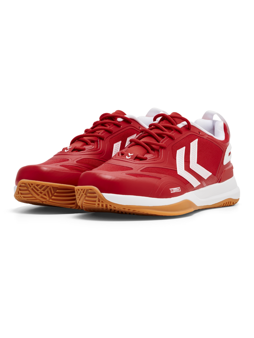 DAGAZ 2.0 GG12, POMPEIAN RED, packshot