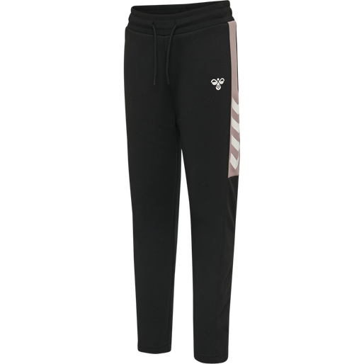 hmlNAT TRACKSUIT, 2877, packshot