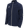 MARINE