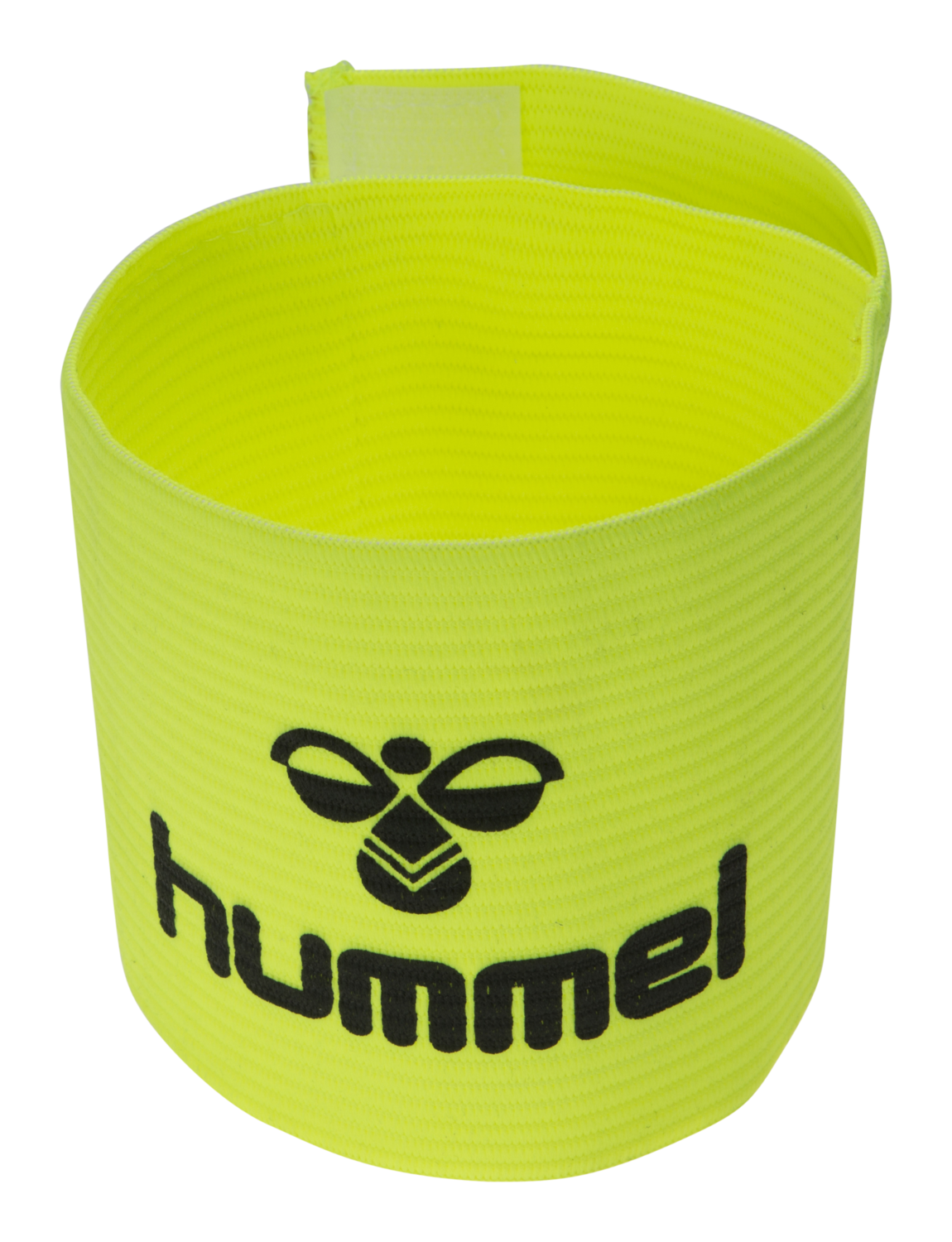 OLD SCHOOL CAPTAINS BAND, 00047/FLOURCENT GREEN, packshot