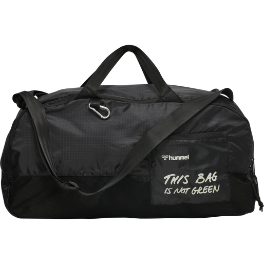 hmlPRO XK SPORTS BAG, 2353, packshot