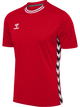 TRUE RED
