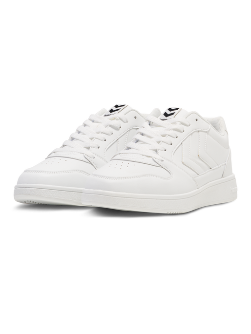 CENTER COURT CS, WHITE, packshot