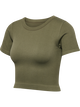 DUSTY OLIVE