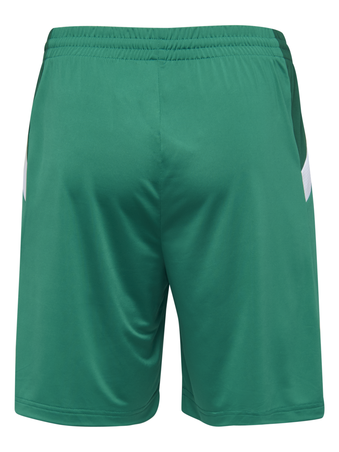 TECH MOVE POLY SHORTS, 6100, packshot