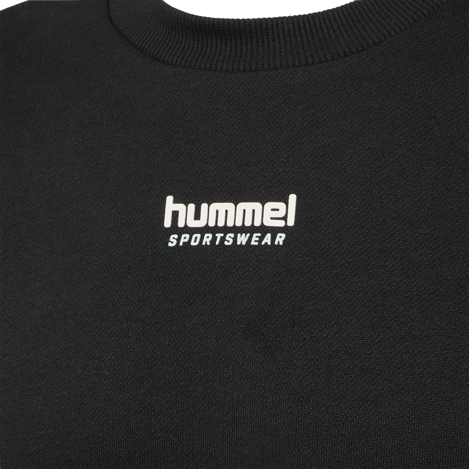 hmlLGC NATE SWEATSHIRT, 2001, packshot