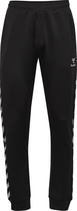 HMLNATHAN PANTS, 2520, packshot