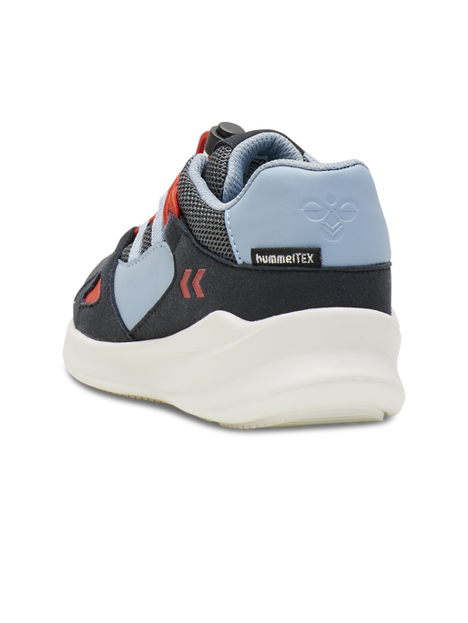 BOUNCE RUNNER TEX JR , 1525, packshot