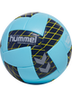 LIGHT BLUE/MARINE/YELLOW