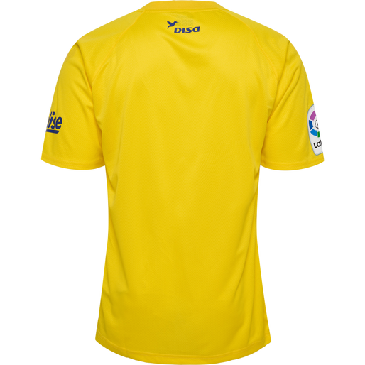 hummel UDLP 22/23 HOME JERSEY S/S