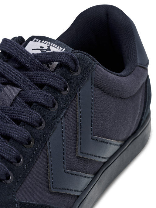 SLIMMER STADIL TONAL LOW, DRESS BLUES, packshot