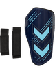 MARINE/BLUE FISH