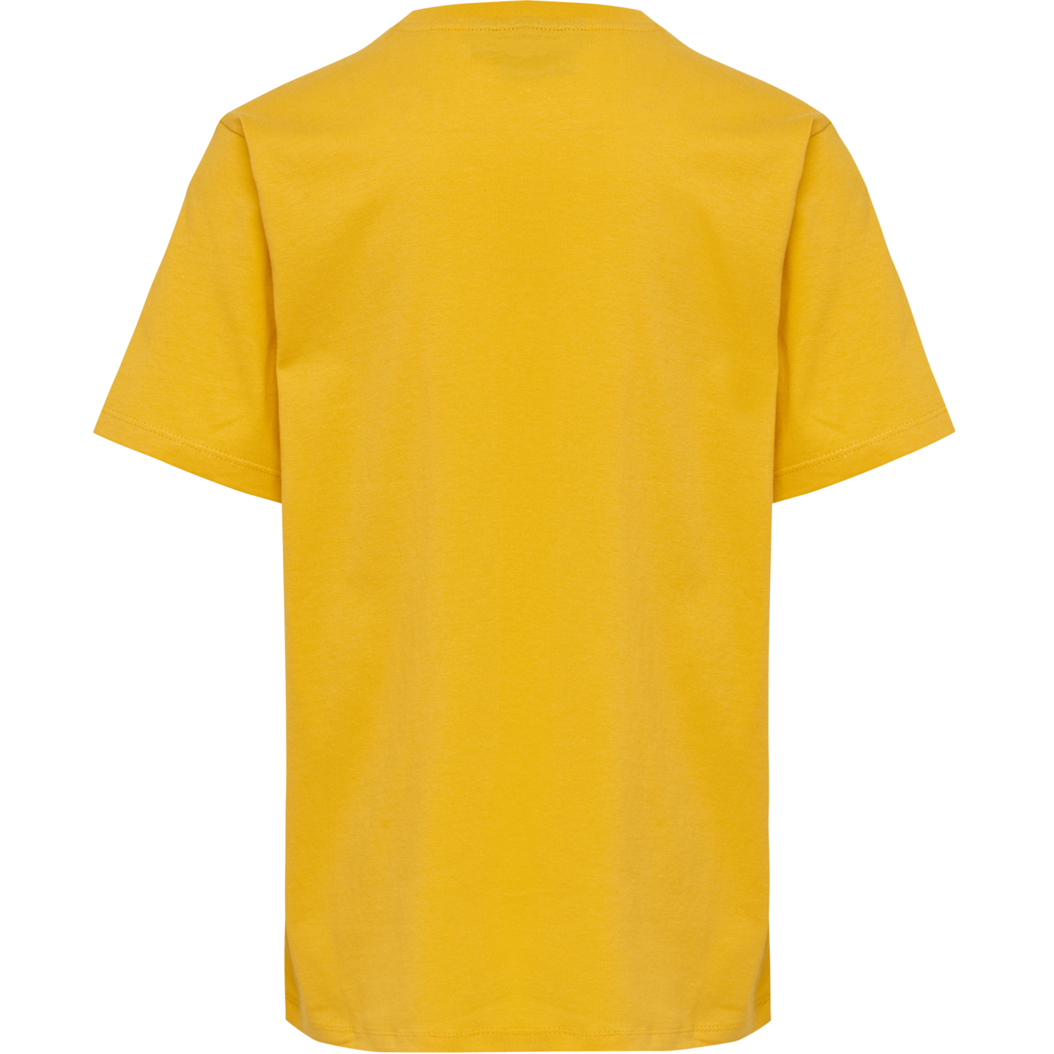 hmlTRES T-SHIRT S/S, 3883, packshot