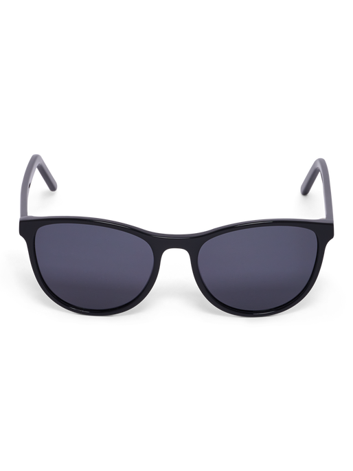 hmlHIKER, 2001, packshot