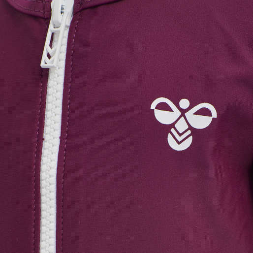 hmlDREW BODYSUIT, 3388, packshot