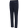 MARINE