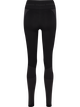 BLACKENED PEARL