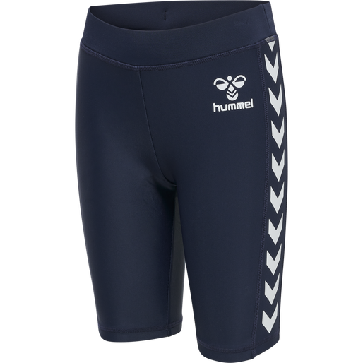 hmlMALIBU SWIM SHORTS, 1009, packshot