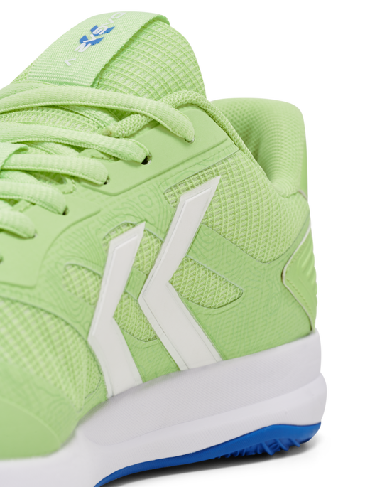 DAGAZ V, LETTUCE GREEN DAGAZ V, LETTUCE GREEN, packshot