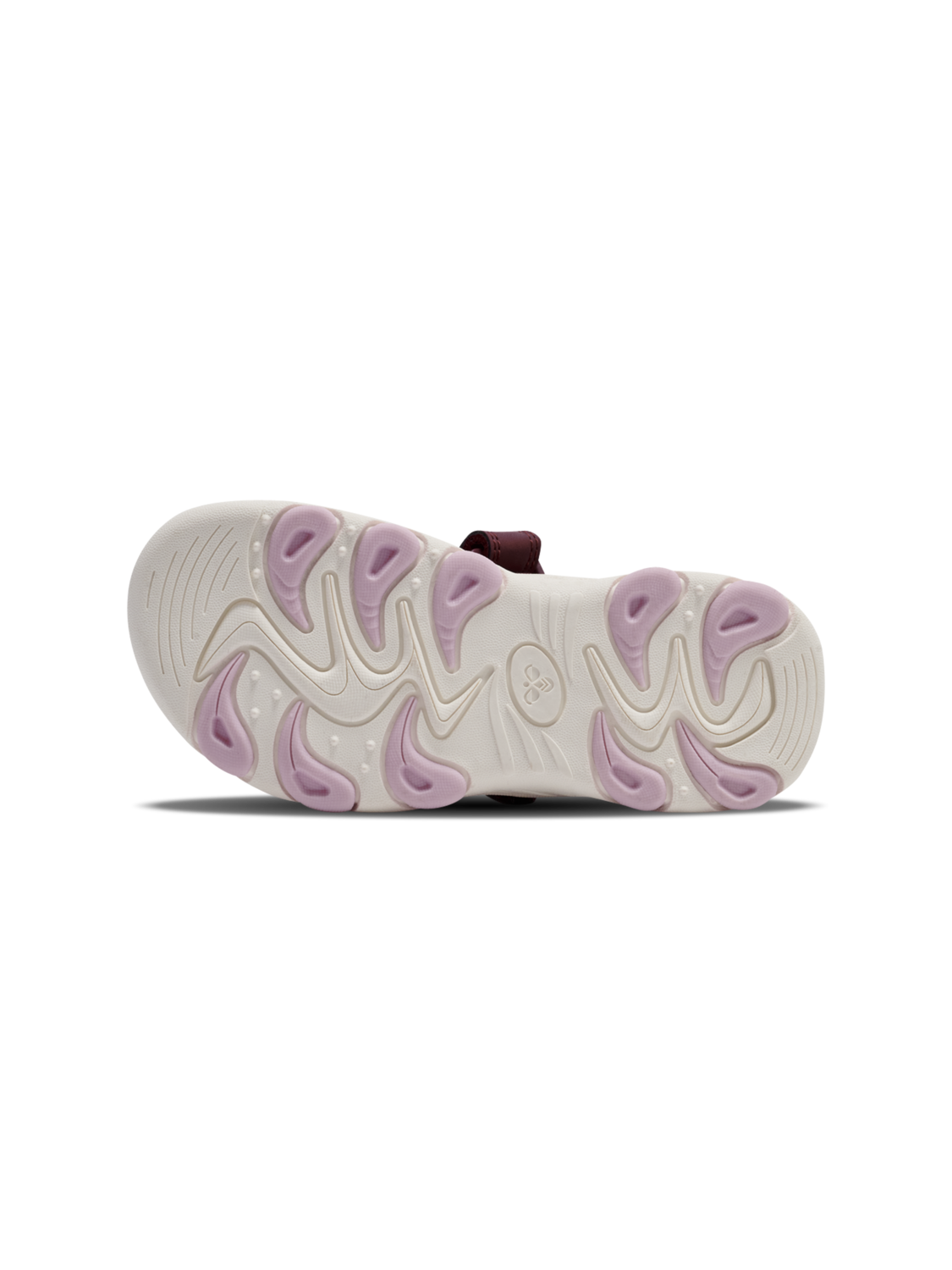 SANDAL WAVE JR , NOCTURNE, packshot