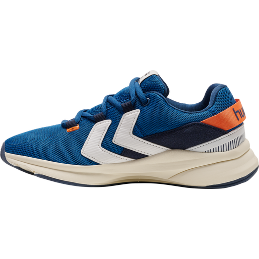 REACH 300 RECYCLED LACE JR, 7839, packshot