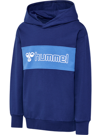 hummel Hoodies and sweatshirts - Kids | hummel.esAll amazing products on  hummel