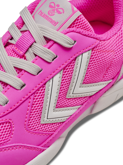 AEROTEAM 2.0 JR LC, PINK GLO, packshot