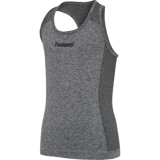 hmlAVA SEAMLESS TOP, 2800, packshot