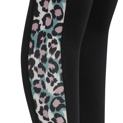 hmlNANNA TIGHTS, 2001, packshot