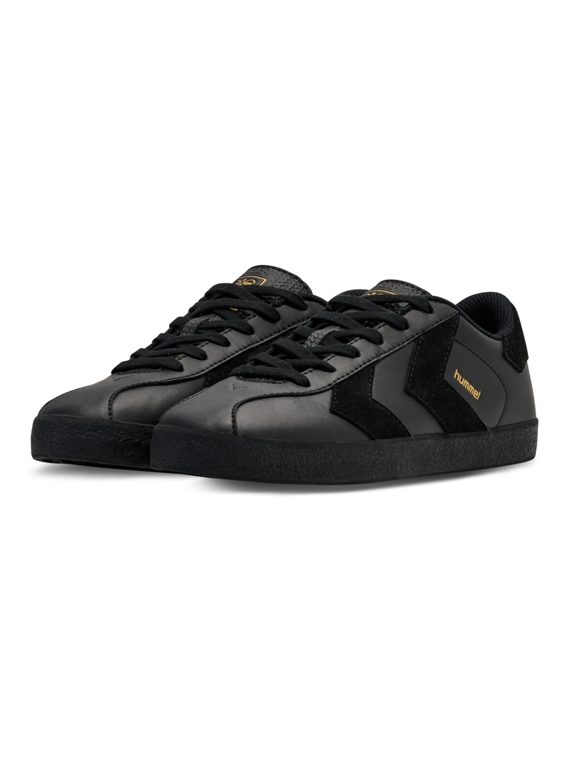 DIAMOND, BLACK, packshot