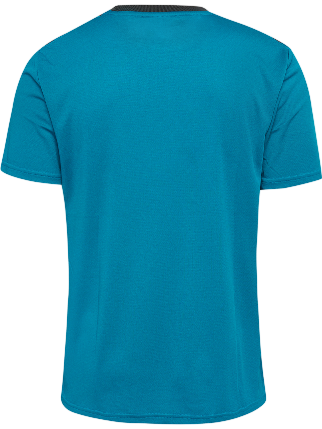 hmlSTALTIC POLY JERSEY S/S, 7247, packshot