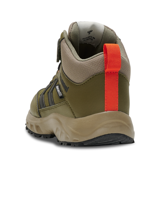 ROOT TEX JR, 6086, packshot