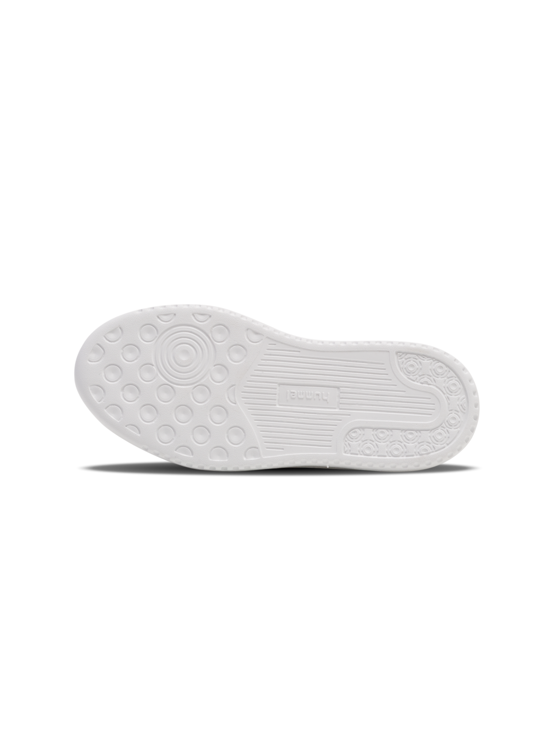 ST. POWER PLAY JR, SKYWAY, packshot