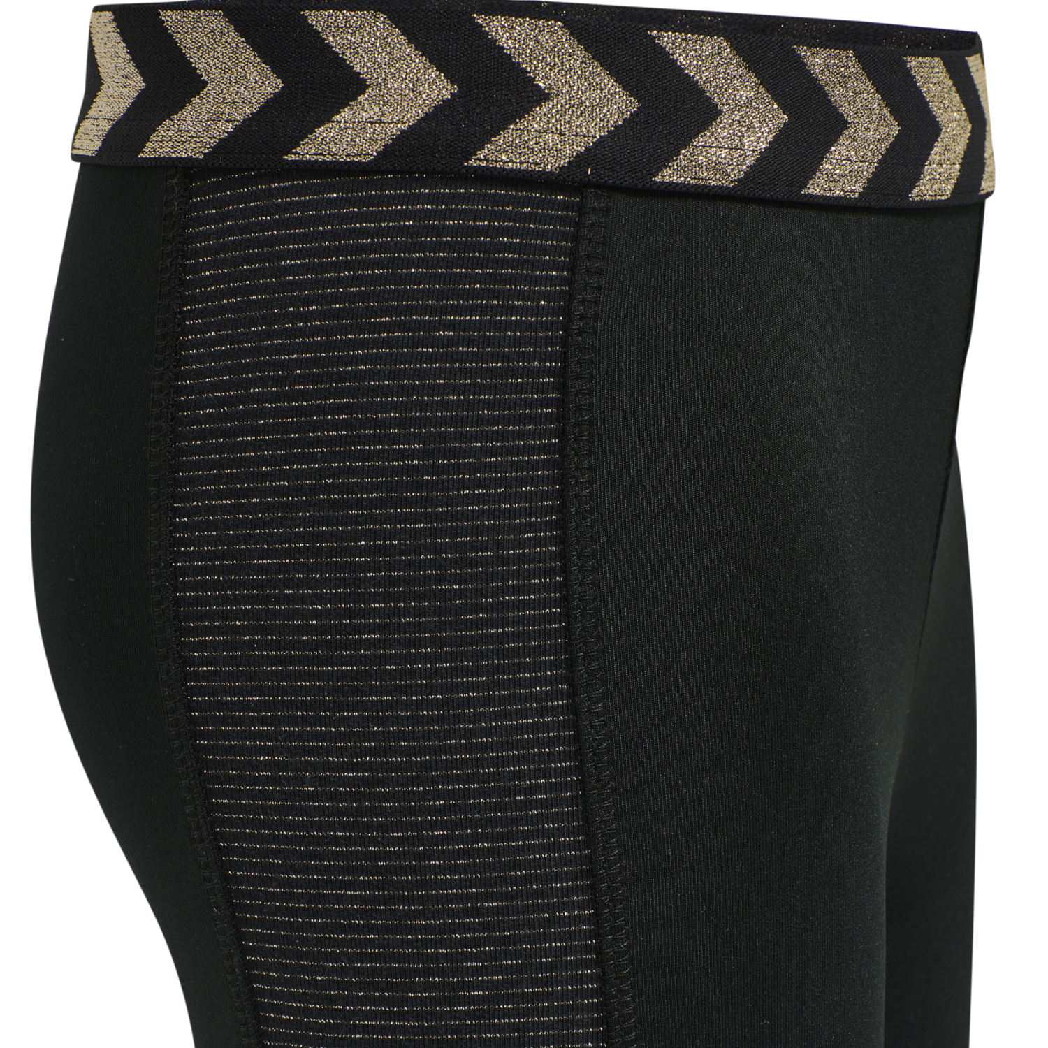 hmlELLEN TIGHTS, 2001, packshot