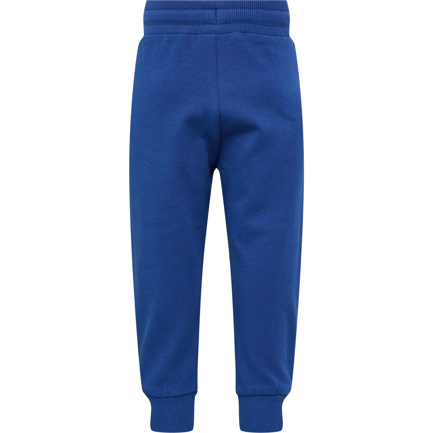 hmlARINE CREWSUIT, NAVY PEONY, packshot