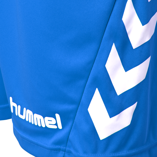 hmlPROMO SET, DIVA BLUE, packshot