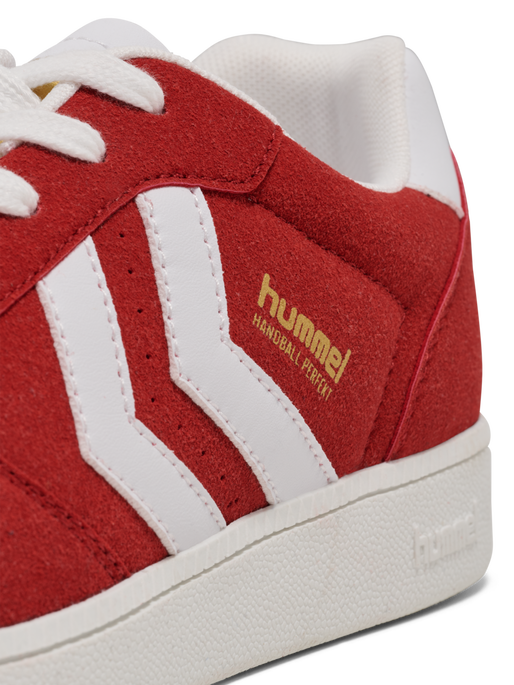 HANDBALL PERFEKT CL, BARBADOS CHERRY HANDBALL PERFEKT CL, BARBADOS CHERRY, packshot